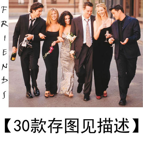 学历学位证书证明怎么开